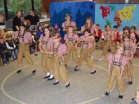 Kiga Fest (51 von 178) : 2010, Fest, Hausen, KIGA